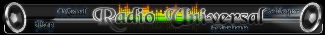 Radio Universal