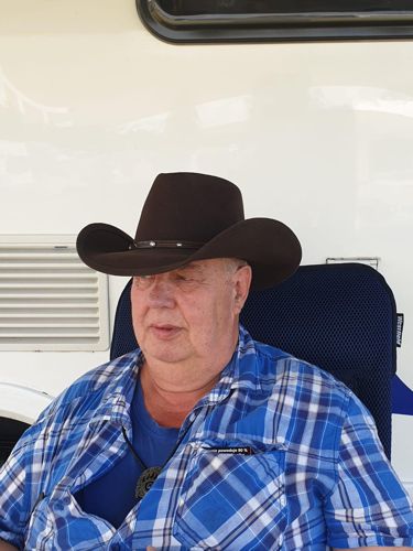 KuestenCowboy