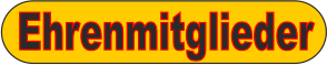 Ehrenmitglieder